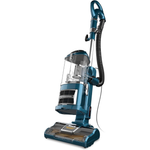 Shark Navigator Lift-Away Upright Vacuum With Self-Cleaning Brushroll