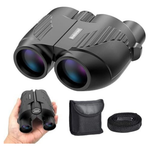 Portable 20x25 High-Powered HD Binoculars