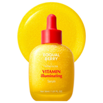 Big Spring Sale: Up To 50% Off On Beauty & Personal Care Deals At Amazon