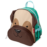 Skip Hop Zoo Preschool Toddler Backpack