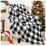 Homemate 50" x 60" Electric Heated Throw Blanket