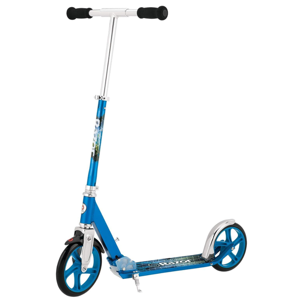Razor A5 Lux Kick Scooter (3 Colors)