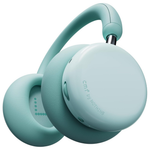 CMF By Nothing Headphone Pro Active Noise Canceling Wireless Headphones