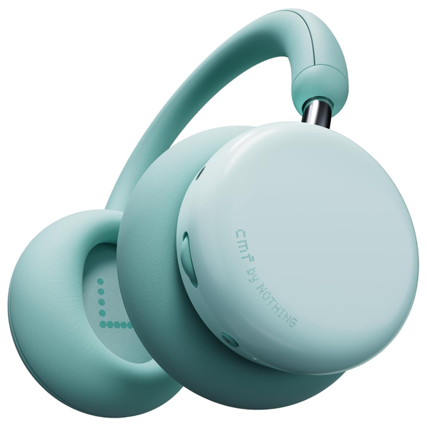 CMF By Nothing Headphone Pro Active Noise Canceling Wireless Headphones