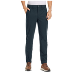 Men's Quick-Dry All Day Comfort Golf Pants With Pockets (Various)