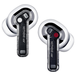 Nothing Ear ChatGPT Supported Wireless Earbuds