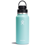 32-Ounce Hydro Flask Wide Flex Chug Cap Water Bottle