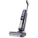 Tineco Floor ONE S5 Smart Cordless Wet Dry Vacuum Cleaner