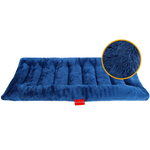 Comfytemp 8'' x 16'' Microwave Heating Pad