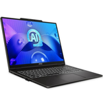 MSI Venture 16 AI 16" FHD+ Touch Laptop (Ultra 9 285H / 32GB RAM / 1TB SSD)