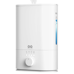 Everlasting Comfort Cool Mist 6L Humidifier