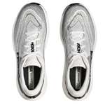 Hoka Rincon 4 Running Shoes (Various Sizes)