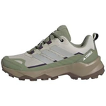 adidas Women's Terrex Skychaser AX5 Hiking Shoes