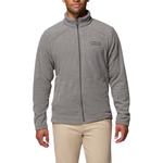 25-40% Off On Almost Everything At Columbia Sportswear
