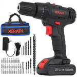 Up to 61% off on Toolbox Treasures at Woot
