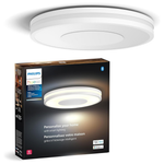 Philips Hue Being Ambiance Warm-to-Cool Smart LED Ceiling Light