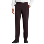 Jos. A. Bank Comfort Stretch Tweed Dress Pants