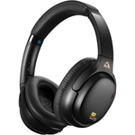 1Mii AI E700 Hybrid Active Noise Cancelling Headphones