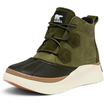 SOREL Women's Out N About lV Classic Waterproof Boot