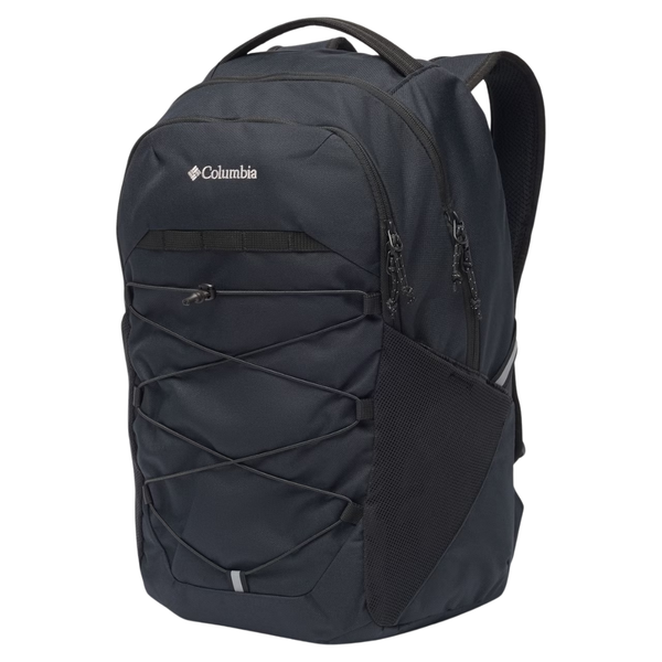 Columbia Unisex Atlas Explorer 28L Backpack (Various)