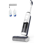 Tineco iFLOOR 5 Breeze Complete Wet Dry Cordless Vacuum Cleaner
