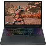 Lenovo Legion 5i 15" WQXGA Gaming Laptop (i7-14700HX / 16GB RAM / 1TB SSD / 8GB RTX 5070)