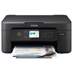 Epson Expression Home XP-4200 Wireless Color Inkjet 3-in-1 Printer