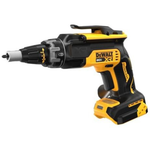 DEWALT 20V Max Compact Drywall Screwgun (Tool Only)