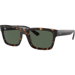 50% Off On Ray-Ban Deals At Amazon