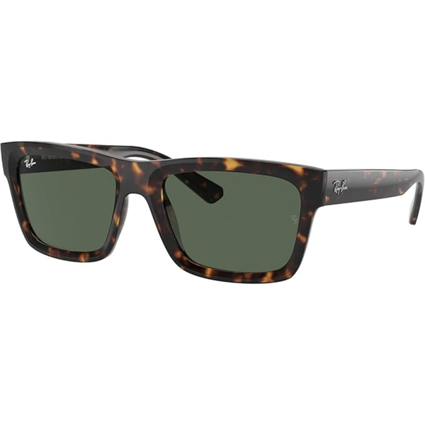 50% Off On Ray-Ban Deals At Amazon