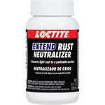 8-Oz Loctite Extend Rust Neutralizer
