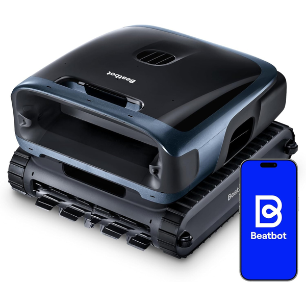 Beatbot Sora 70 Pool Vacuum Robot