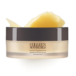 3.3 fl oz Colleen Rothschild Radiant Cleansing Balm
