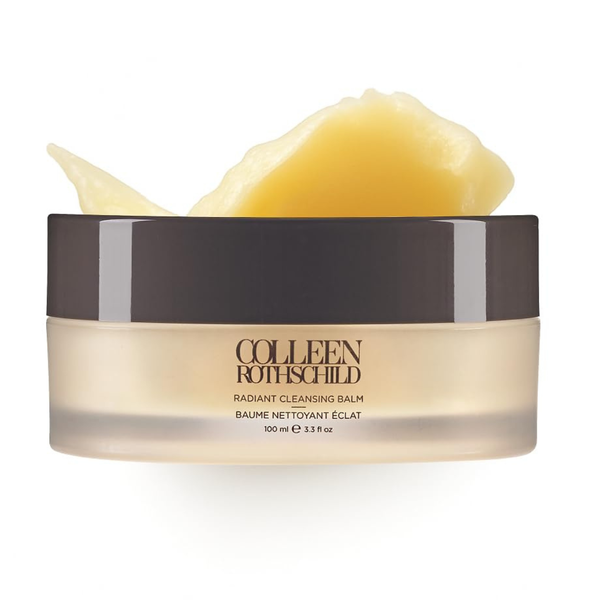 3.3 fl oz Colleen Rothschild Radiant Cleansing Balm