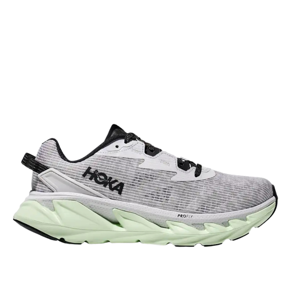 HOKA Elevon 2 TS Unisex Shoes (2 Colors)