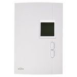 TH401/U Line Volt Manual Thermostat