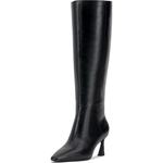 Vince Camuto Women's Sutton