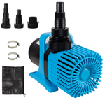 Hexago 5300GPH Submersible Water Pump