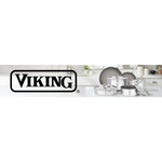 Up To 45% Off On Viking Deals At Amazon