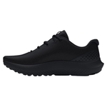 Under Armour Men's Charged Surge 4 Running Shoes