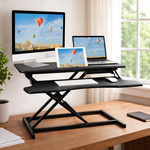 Up To 73% Off On Laptop Essentials At Zulily