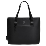 Hydro Flask 20L Insulated Tote 2 (Black)