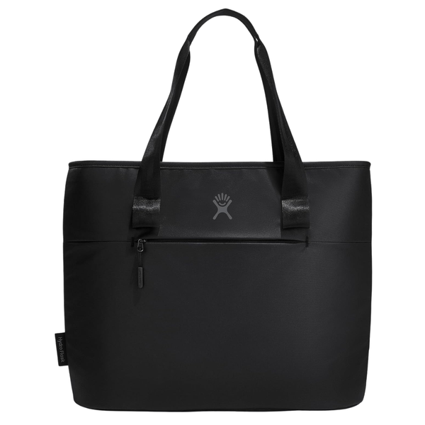 Hydro Flask 20L Insulated Tote 2 (Black)