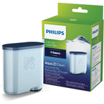Philips AquaClean Water Filter