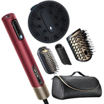 Infiniti Pro Conair 5-in-1 Hair Dryer & Accessories