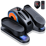 Up To 50% Off On Fitness Deals At Amazon