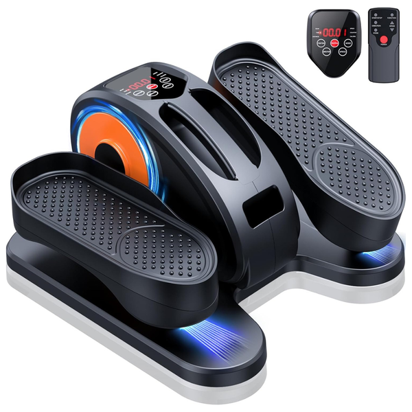 Up To 50% Off On Fitness Deals At Amazon