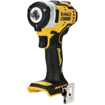 DEWALT DCF913B 20V MAX 3/8" Cordless Impact Wrench