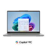 Lenovo IdeaPad Slim 5 16" FHD+ Touch Laptop (Ryzen AI 7 350 / 16GB RAM / 512GB SSD)