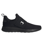 Adidas Men's Lite Racer Adapt 4.0 Running Shoes